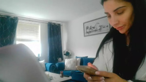 Miss_juicy_babes69