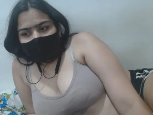 Kanika_Singh0