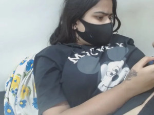 Kanika_Singh0