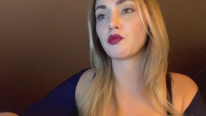 ScarlettSensitive