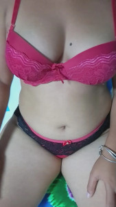 Layana2