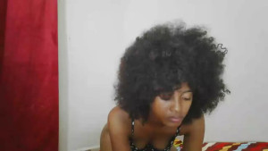 maeva61