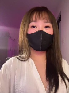 Be_Miuu