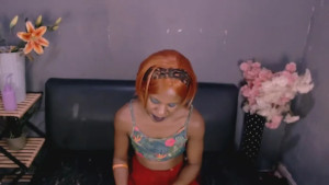 Ebonystormxxx