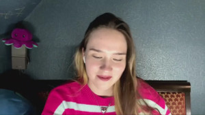CarmelaLiebherr