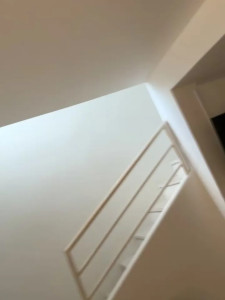 Lauren_Storm