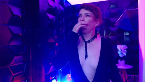 sauvage_lilith