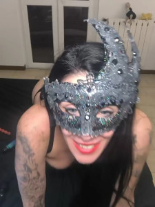 LadySwingy