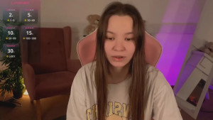 maya_soft