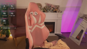 maya_soft