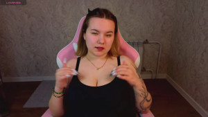 lil__devil