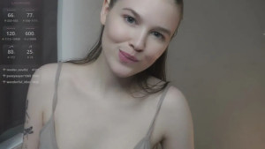 NicoleBryd