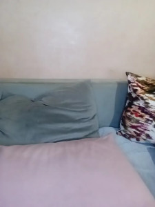 Lona_lova40