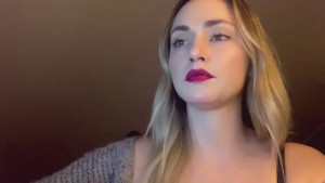 scarlettxblonde