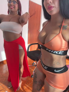 Noa_rousse01