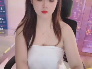 XiaBunny