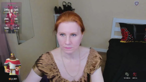 SofiaReginald