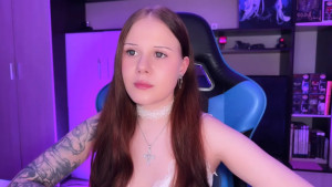 jasminevine