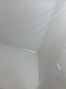 -Bitilu-