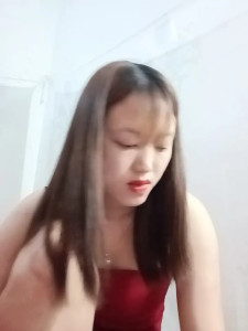 -Bitilu-