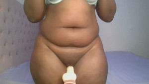 thicky_rue