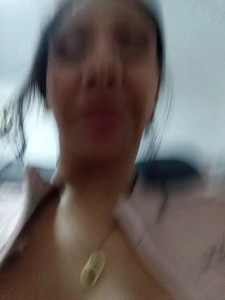 MiaSantana_