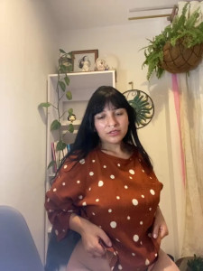 Abril_Thompson221