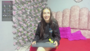 eiralovee