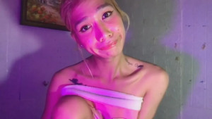 ms_maureenx69x
