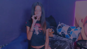 Indianteezer