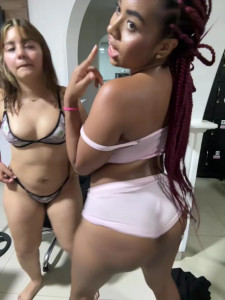 Kloe_rousse01