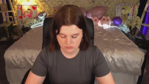 KristiFoxy