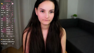 TonjaMano