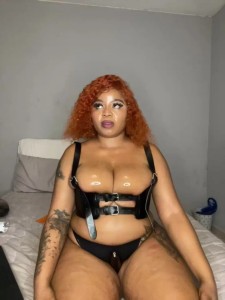 Sexmalendar