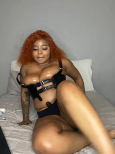 Sexmalendar