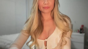 nensysafrons