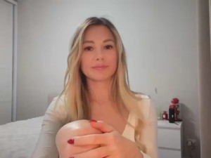 nensysafrons