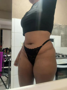 ysabelle03