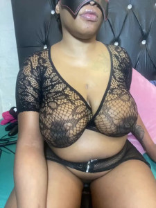GroveBabie69