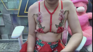 sassyislive