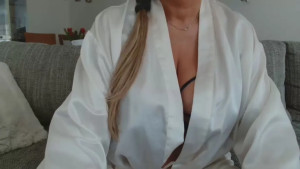 pussycatt0