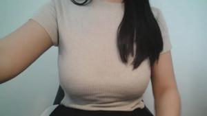 SalaChan