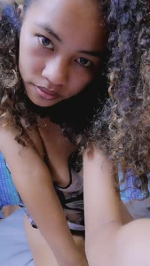 inahsia1