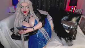 DollyDome