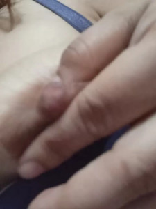 Chemaihot96