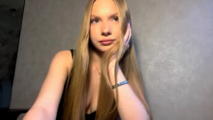 GenevieDort