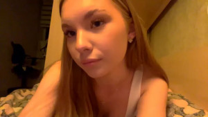 GenevieDort