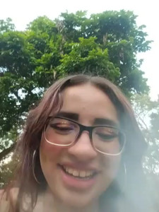 martina_7