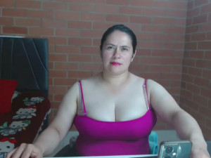 Paula__111