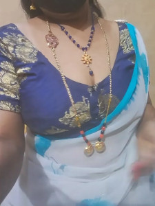 Lakhshmi-888